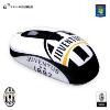 Techmade MOUSE OTTICO JUVE TM-M325-JUVE
